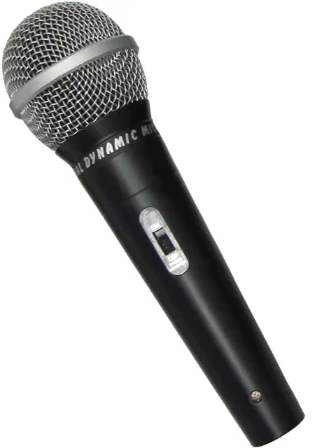  Lane LM-510 , , ,  XLR- 5   