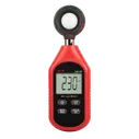 RGK LM-20 люксметр компактный