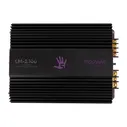 Усилитель FIVE LM 2.100 (2x100/150W)