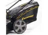Газонокосилка Champion LM 5644-2