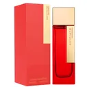 Red d'Amour LM Parfums