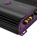 Усилитель FIVE LM 2.100 (2x100/150W)
