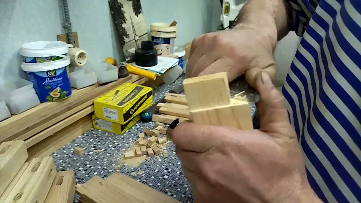 ТАБУРЕТ КЛАССИЧЕСКИЙ