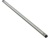 ЭРА LM-5-840-C3 (500x20мм, 600 люмен, 4000К, 5Вт, 170-240В)
