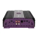 Усилитель FIVE LM 2.100 (2x100/150W)