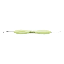 Гладилка Fissura LM 481-487