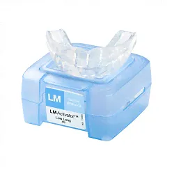 LM-Activator низкий длинный