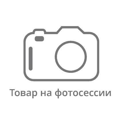 Проставка адаптера для газонокосилки CHAMPION LM-5130